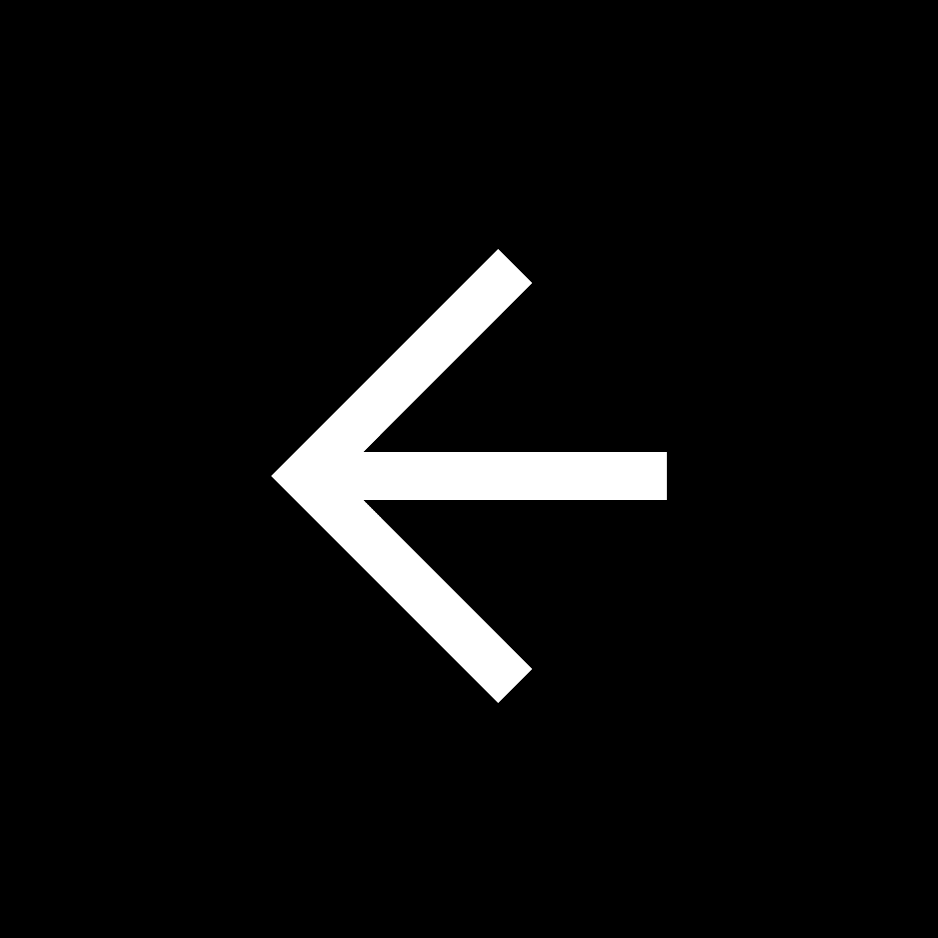 Back Arrow