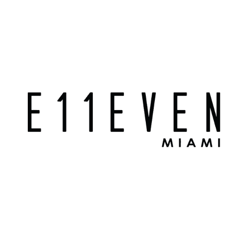 Placeholder logo