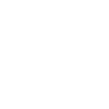 Sapce Icon