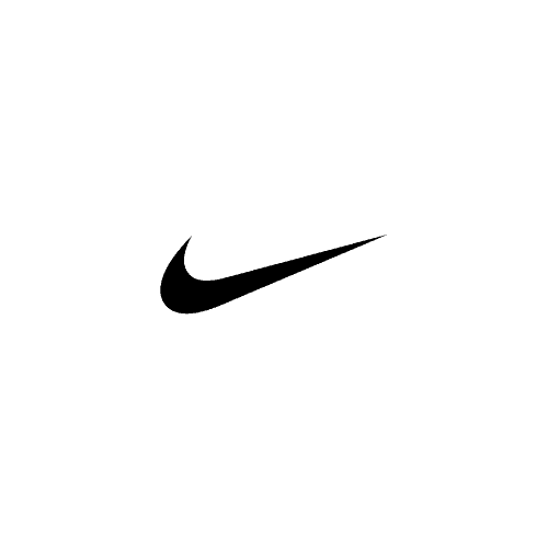 Placeholder logo