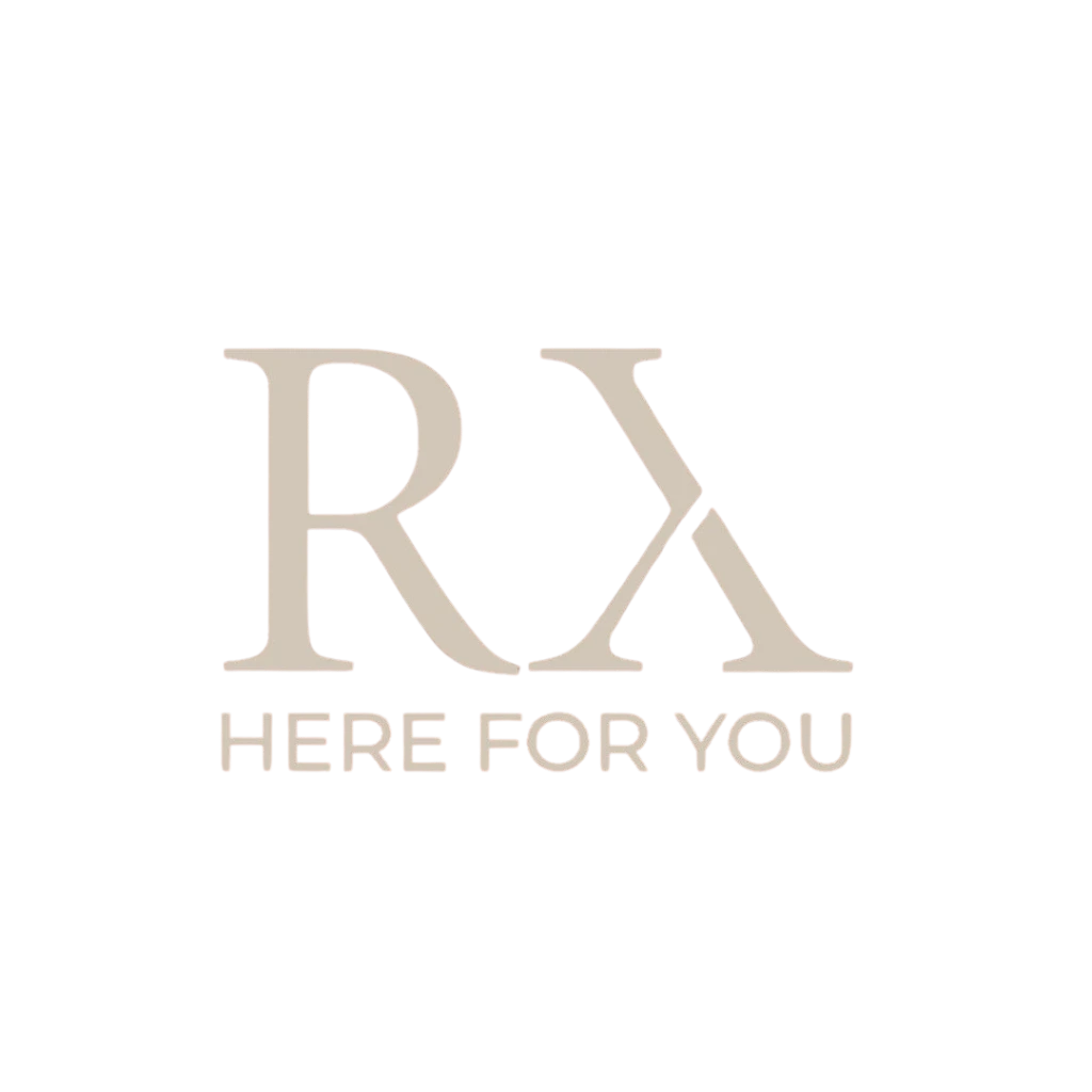 Placeholder logo