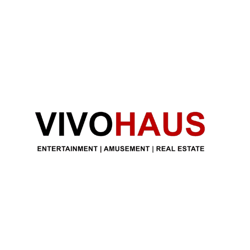 Placeholder logo